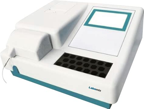 instrumentation laboratory analyzer suppliers|Home .